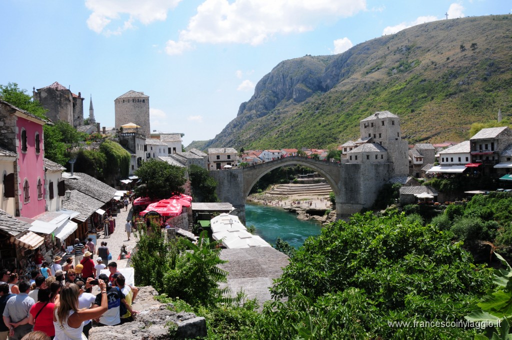 Mostar - Bosnia Erzegovina637DSC_3741.JPG